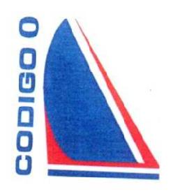 Imagen de CODIGO 0