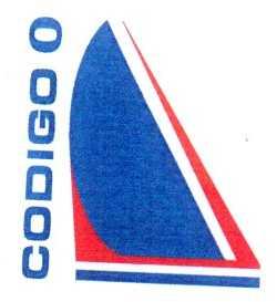 Imagen de CODIGO 0