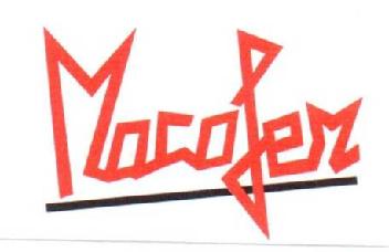 Imagen de MACOFER
