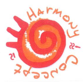 Imagen de HARMONY CONCEPT