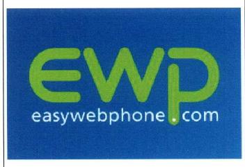 Imagen de EWP EASYWEBPHONE.COM