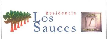 Imagen de RESIDENCIA LOS SAUCES