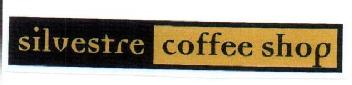 Imagen de SILVESTRE COFFEE SHOP