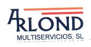 Imagen de ARLOND MULTISERVICIOS, S.L
