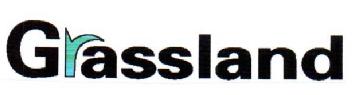 Imagen de GRASSLAND