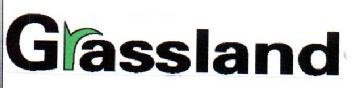Imagen de GRASSLAND