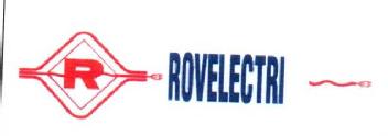 Imagen de R ROVELECTRI