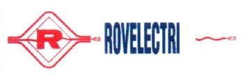 Imagen de R ROVELECTRI