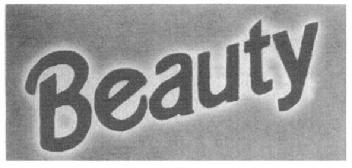 Imagen de BEAUTY
