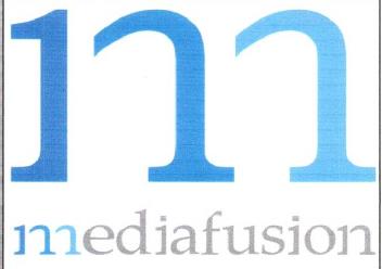 Imagen de M MEDIAFUSION