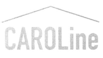 Imagen de CAROLINE