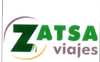 Imagen de ZATSA VIAJES