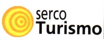 Imagen de SERCO TURISMO