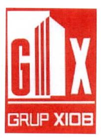 Imagen de GX GRUP XIOB