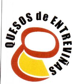 Imagen de QUESOS DE ENTREVIÑAS
