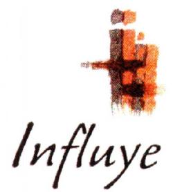 Imagen de INFLUYE