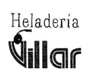 Imagen de HELADERIA VILLAR