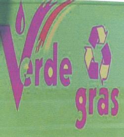 Imagen de VERDEGRAS