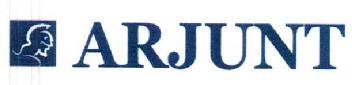 Imagen de ARJUNT