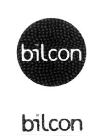 Imagen de BILCON BILCON
