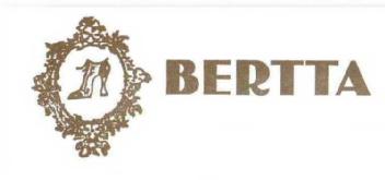 Imagen de BERTTA