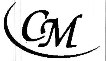 Imagen de CM