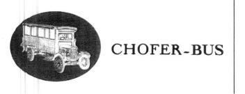 Imagen de CHOFER-BUS