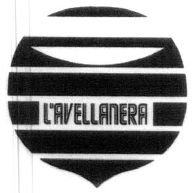 Imagen de L'AVELLANERA