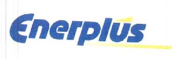 Imagen de ENERPLUS