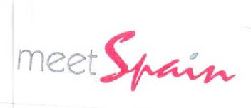 Imagen de MEET SPAIN