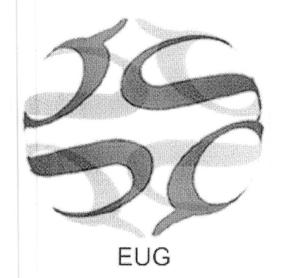 Imagen de EUG