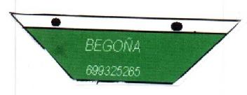 Imagen de BEGOÑA
