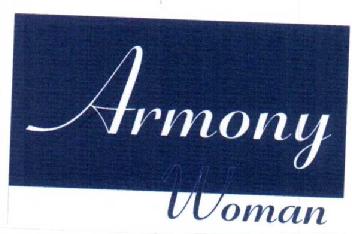Imagen de ARMONY WOMAN