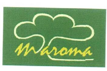 Imagen de MAROMA