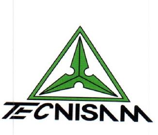 Imagen de TECNISAM