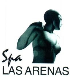 Imagen de SPA LAS ARENAS