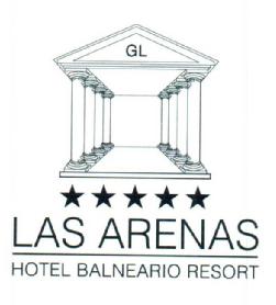 Imagen de GL LAS ARENAS HOTEL BALNEARIO RESORT