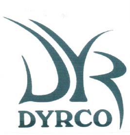 Imagen de DYRCO