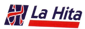 Imagen de H LA HITA