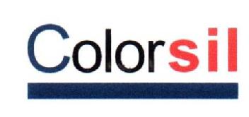 Imagen de COLORSIL