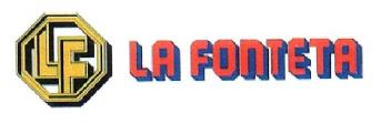 Imagen de LF LA FONTETA
