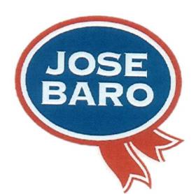 Imagen de JOSE BARO