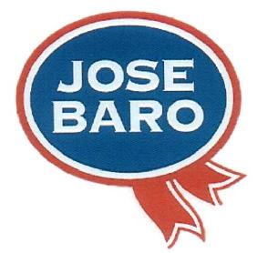 Imagen de JOSE BARO
