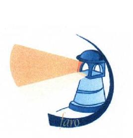 Imagen de FARO