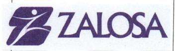 Imagen de ZALOSA