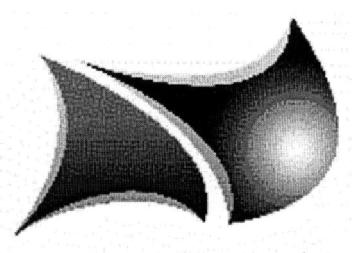 Imagen de M2644681
