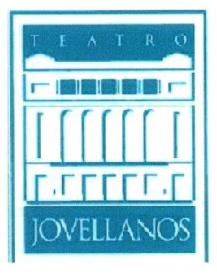 Imagen de TEATRO JOVELLANOS