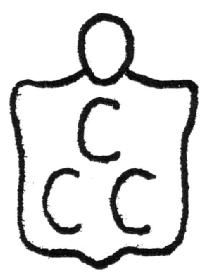 Imagen de CCC