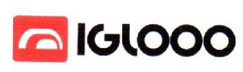 Imagen de IGLOOO
