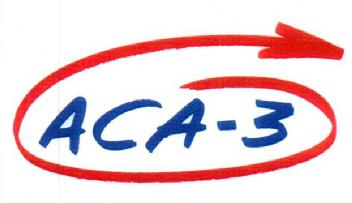 Imagen de ACA-3